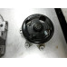 95L001 Water Coolant Pump For 11-14 Nissan Juke 1.6 B10101KC0B 95L001 Water Coolant Pump For 11-14 Nissan Juke 1.6 B10101KC0B